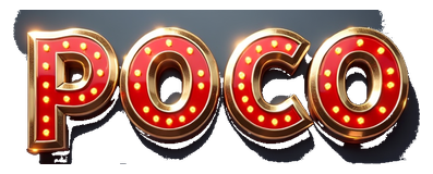 poco 5g logo
