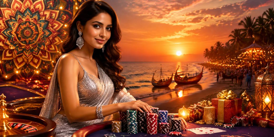 poco 5g Mahjong Ways – পেইড লাইনের বদলে ক্যাসকেড রিল এবং মাল্টিপ্লায়ার ফিচার