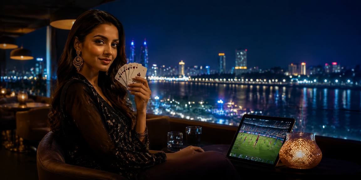 poco 5g Android ভার্সন